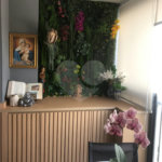 Apartamento à venda com 1 quarto em Liberdade, São Paulo, SP