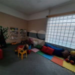 Apartamento à venda com 3 quartos, sendo 1 suíte, em Maracanã, Rio de Janeiro, RJ