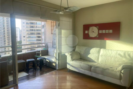Apartamento à venda com 3 quartos, sendo 1 suíte, em Planalto Paulista, São Paulo, SP