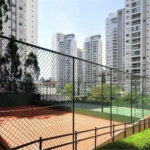 Apartamento à venda com 3 quartos, sendo 1 suíte, em Vila Andrade, São Paulo, SP