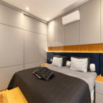 Apartamento à venda com 2 quartos, sendo 1 suíte, em Jardim Paulista, São Paulo, SP