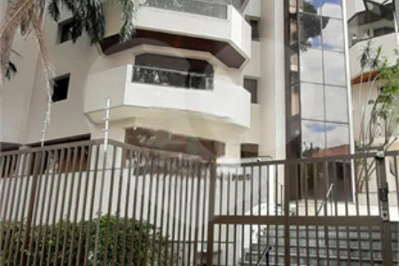 Apartamento à venda com 3 quartos, sendo 1 suíte, em Vila Maria Alta, São Paulo, SP