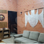 Casa Térrea à venda com 4 quartos, sendo 1 suíte,  em Parque dos Lagos, Mogi das Cruzes, SP