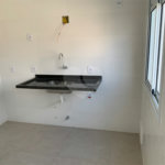Casa à venda com 2 suítes no condomínio Residencial Napoles, São Paulo - SP