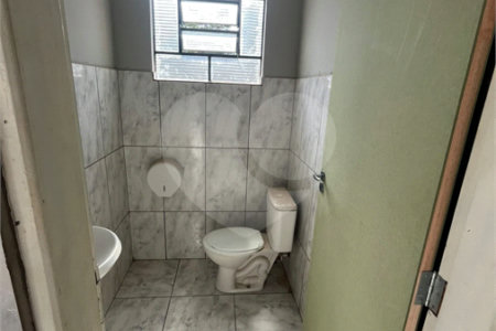 Salão para alugar em Vila Maria, Indaiatuba, SP
