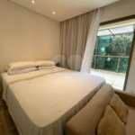 Apartamento à venda com 3 suítes em Brooklin Paulista, São Paulo, SP