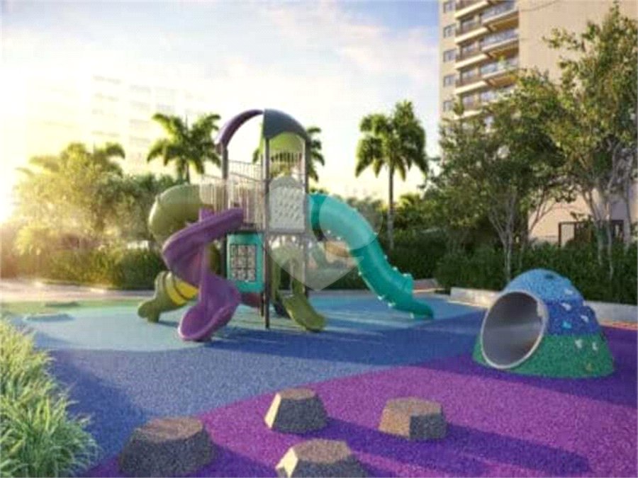 Apartamento à venda com 3 quartos, sendo 1 suíte, em Tijuca, Rio de Janeiro, RJ