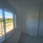 Apartamento com 2 dormitórios à venda, 47 m² por R$ 915.000,00 - Aparecida - Santos/SP