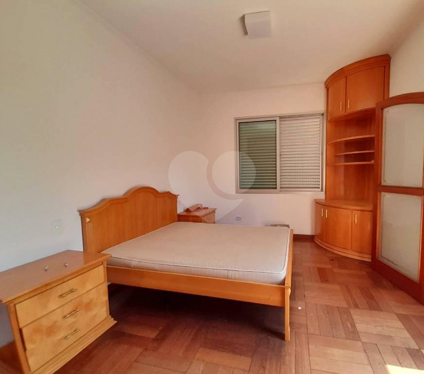 Sobrado à venda com 5 quartos em Jardim São Paulo(zona Norte), São Paulo, SP