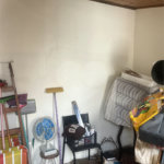 Sobrado à venda com 2 quartos em Pinheiros, São Paulo, SP