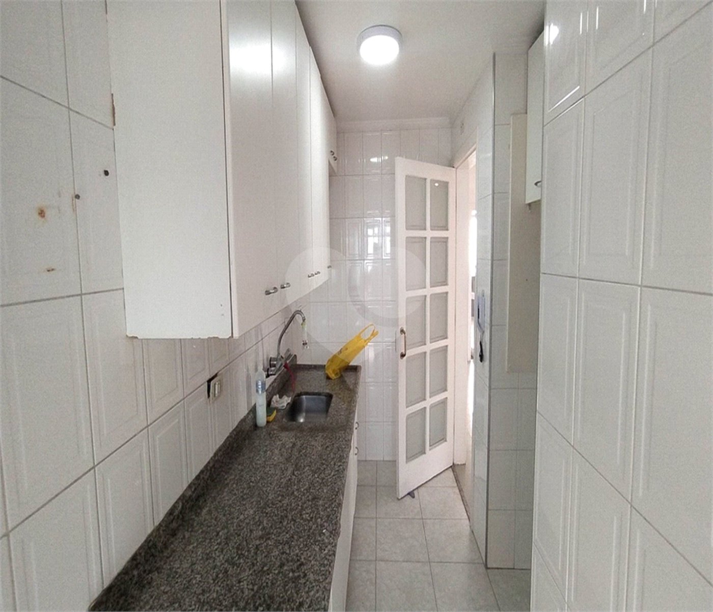 Cobertura à venda com 2 quartos, sendo 1 suíte, em Santana, São Paulo, SP