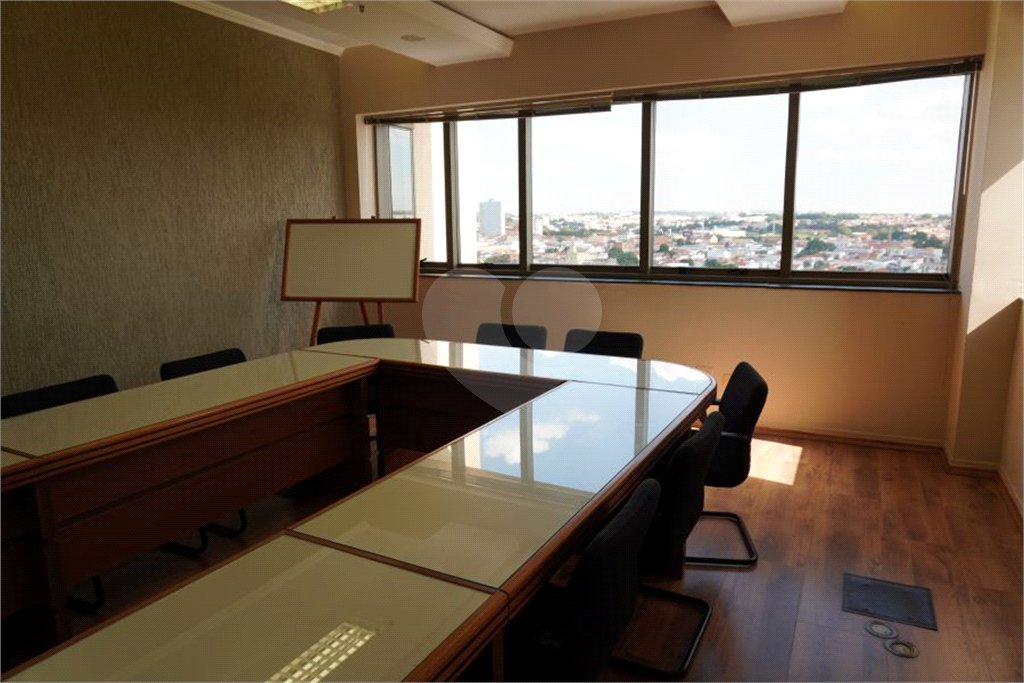 Sala para alugar em Jardim Corazza, Itu, SP
