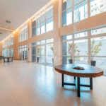 Apartamento à venda com 2 quartos, sendo 1 suíte,  em Chácara Flora, São Paulo, SP