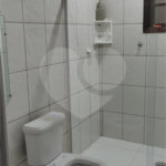 Casa à venda com 2 quartos, sendo 1 suíte, em Jardim Míriam, Suzano, SP