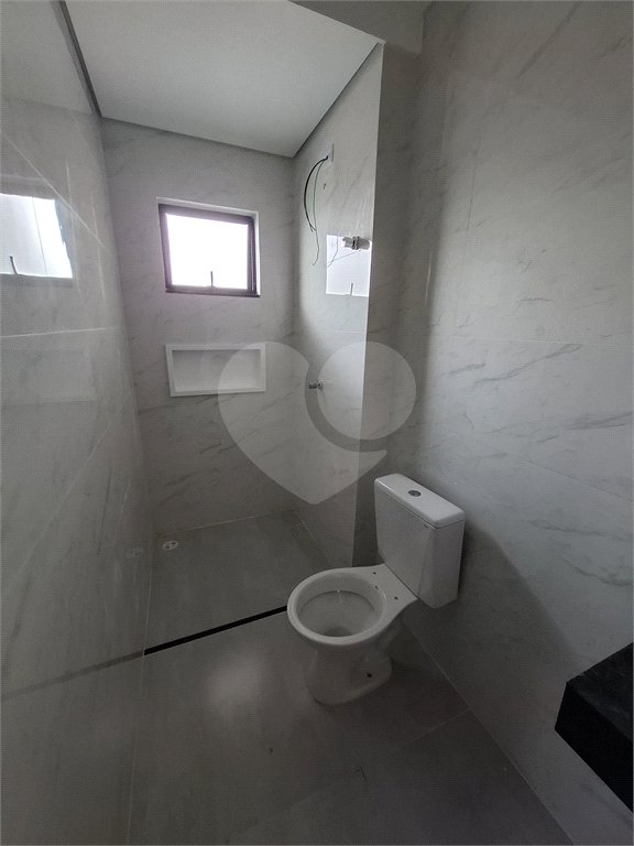 Apartamento à venda com 2 quartos em Quinta da Paineira, São Paulo, SP