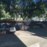 Apartamento à venda com 2 quartos em Tremembé, São Paulo, SP