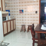 Sobrado à venda com 2 quartos, sendo 1 suíte,  em Vila Guilherme, São Paulo, SP