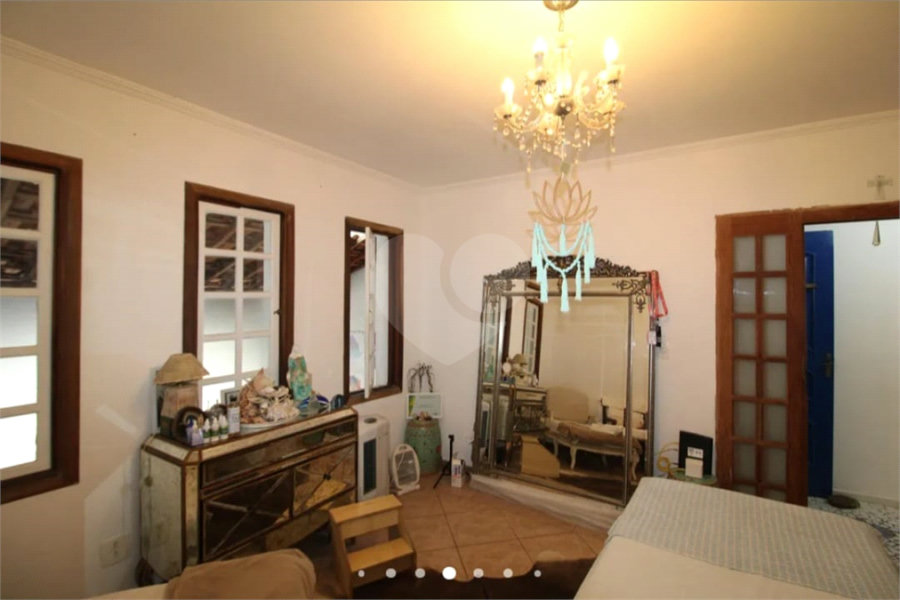 Sobrado à venda ou para alugar com 6 quartos em Santana, São Paulo, SP
