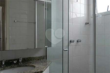 Apartamento à venda com 2 quartos, sendo 1 suíte, em Vila Mariana, São Paulo, SP