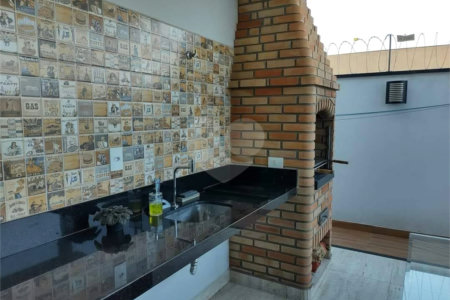 Casa à venda com 3 quartos, sendo 1 suíte, em Residencial Vila dos Eucaliptos, Salto, SP