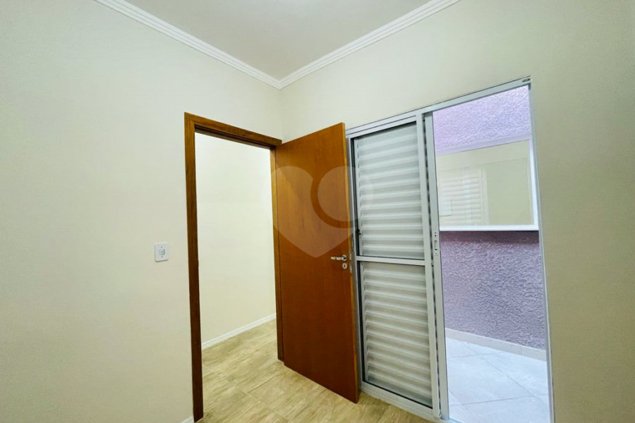 Sobrado à venda com 3 quartos, sendo 1 suíte, em Vila Maria, São Paulo, SP