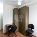 Apartamento à venda com 2 quartos, sendo 1 suíte,  em Vila Guarani (z Sul), São Paulo, SP