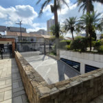 Apartamento à venda ou para alugar com 3 quartos, sendo 2 suítes, em Vila Romana, São Paulo, SP