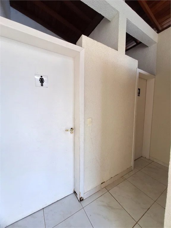 Apartamento à venda com 3 quartos, sendo 1 suíte,  em Vila Polopoli, São Paulo, SP