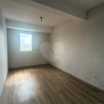 Apartamento à venda com 1 quarto em Rio Pequeno, São Paulo, SP