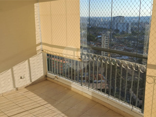 Apartamento à venda com 4 quartos, sendo 2 suítes,  em Jardim Marajoara, São Paulo, SP