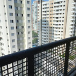Apartamento à venda com 2 quartos, sendo 1 suíte, em Santana, São Paulo, SP