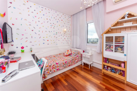 Cobertura à venda com 3 quartos, sendo 1 suíte,  em Vila Prudente, São Paulo, SP