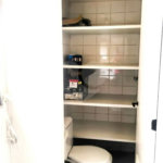 Lindo Apartamento Alto Da Boa Vista
