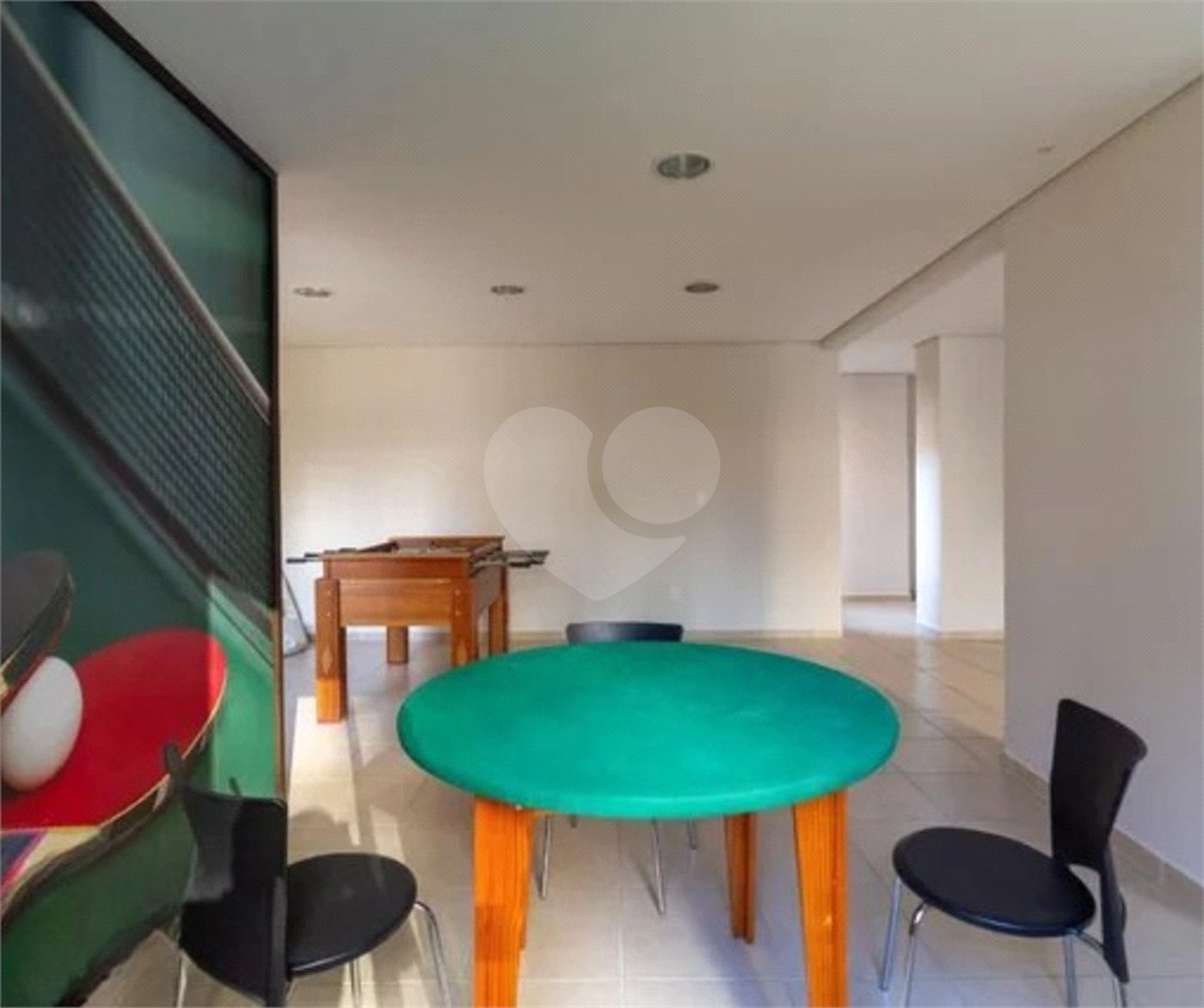 Apartamento à venda com 3 quartos, sendo 1 suíte, em Jaguaré, São Paulo, SP