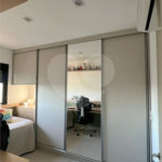Apartamento à venda com 2 quartos, sendo 1 suíte, em Santa Cruz do José Jacques, Ribeirão Preto, SP