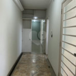 Casa Térrea à venda com 4 quartos, sendo 2 suítes, em Jardim Santa Rosália, Sorocaba, SP