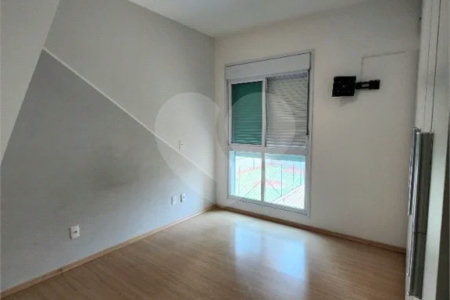Apartamento à venda com 3 suítes em Santana, São Paulo, SP