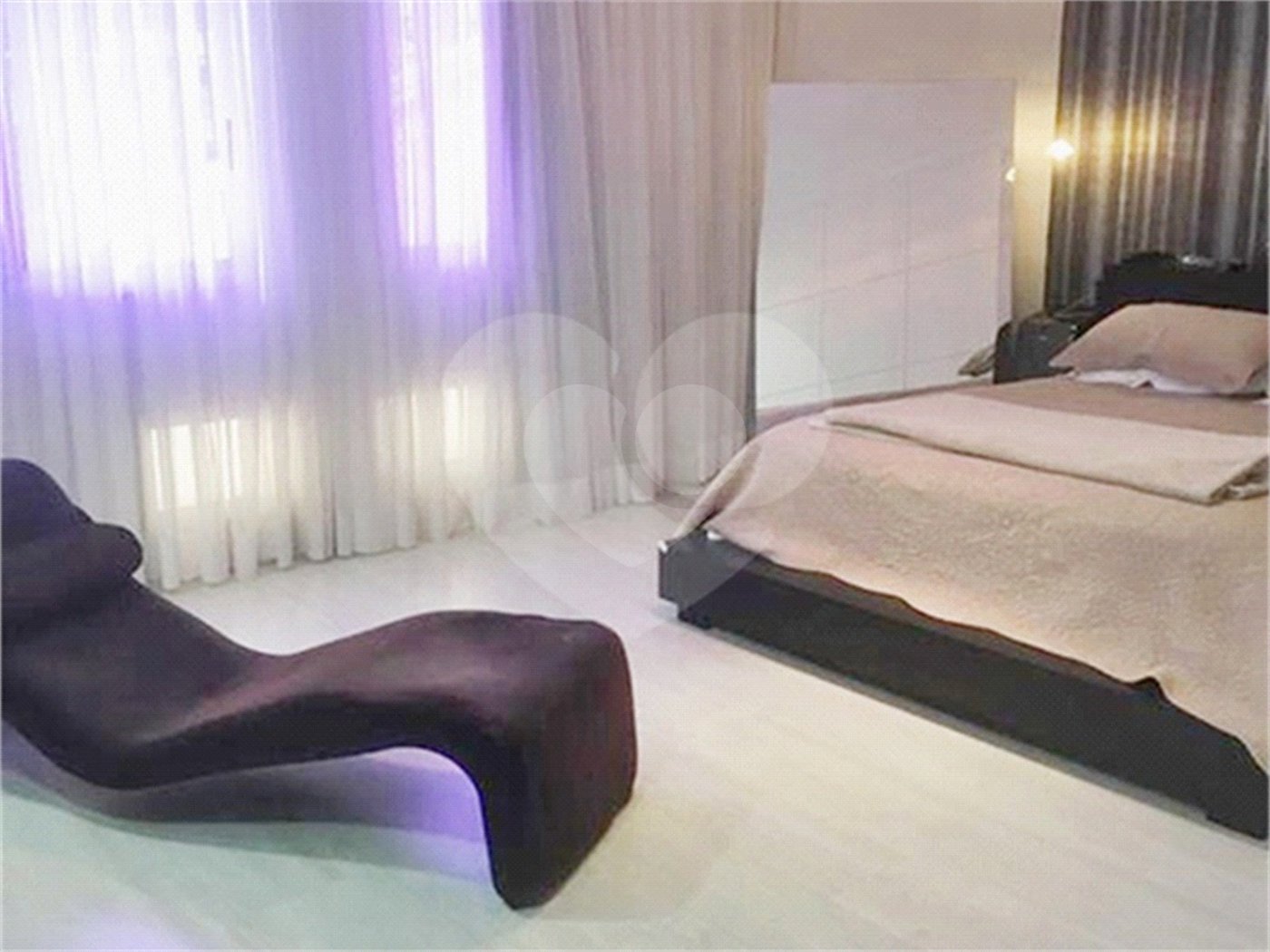 Apartamento à venda ou para alugar com 3 quartos, sendo 1 suíte, em Santana, São Paulo, SP