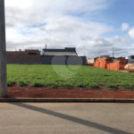 Terreno à venda no condomínio Residencial Golden Ville, Itapetininga - SP