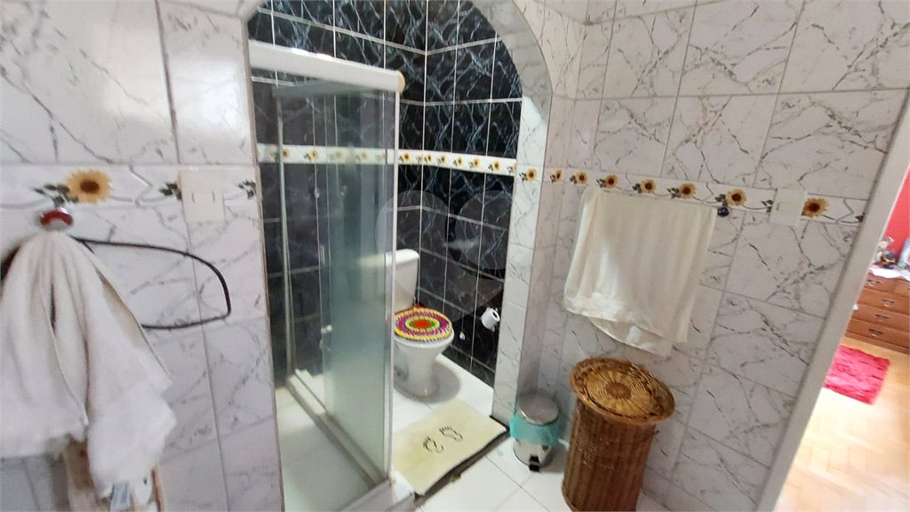 Casa à venda com 6 quartos, sendo 3 suítes, em Grajaú, Rio de Janeiro, RJ