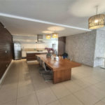 Apartamento à venda com 4 quartos, sendo 2 suítes, em Mandaqui, São Paulo, SP