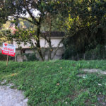 Terreno à venda em Horto, São Paulo, SP