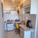 Apartamento para alugar com 3 quartos, sendo 1 suíte,  no Centro, São Bernardo do Campo, SP