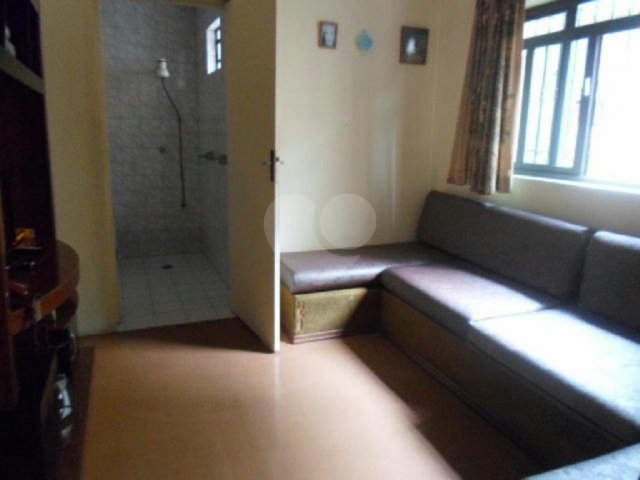 Sobrado à venda com 3 quartos, sendo 2 suítes,  em Vila Aurora (zona Norte), São Paulo, SP