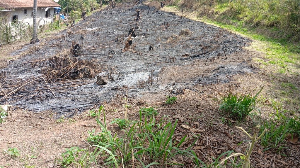 Terreno à venda em Rio Acima, Mairiporã, SP