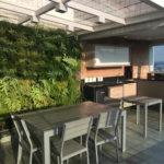 Apartamento à venda ou para alugar com 4 suítes em Jardim Morumbi, São Paulo, SP