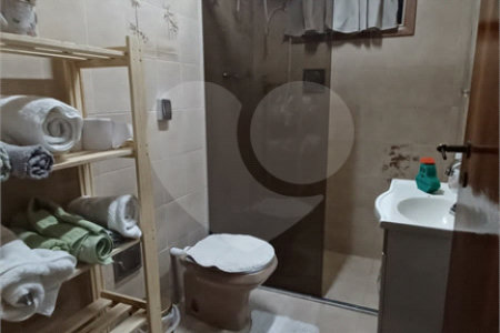Casa à venda com 2 quartos, sendo 1 suíte, em Jardim Franca, São Paulo, SP