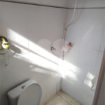 Sobrado à venda com 3 quartos no Centro, Jarinu, SP