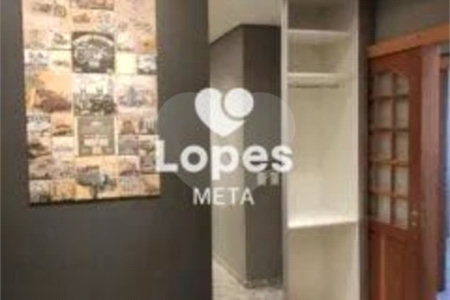 Apartamento à venda com 3 quartos, sendo 1 suíte, em Parque Residencial Aquarius, São José dos Campos, SP