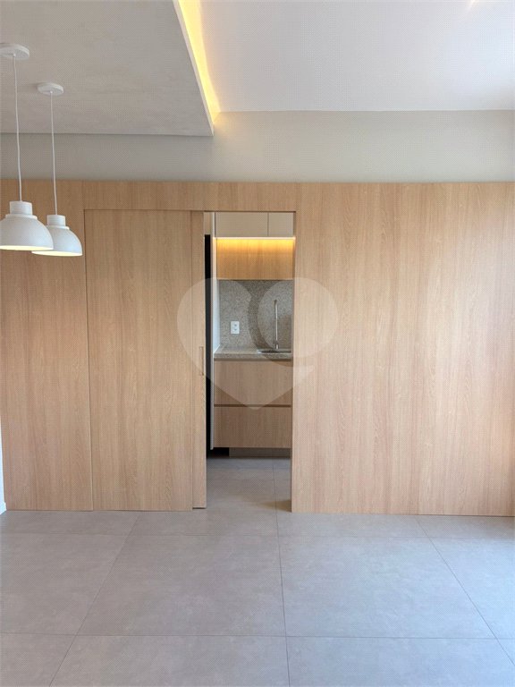 Apartamento à venda com 2 quartos em Vila Guilherme, São Paulo, SP